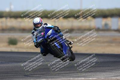 media/Sep-08-2024-Pacific Track Time (Sun) [[e80823a591]]/C Group/1040am (Sweeper)/